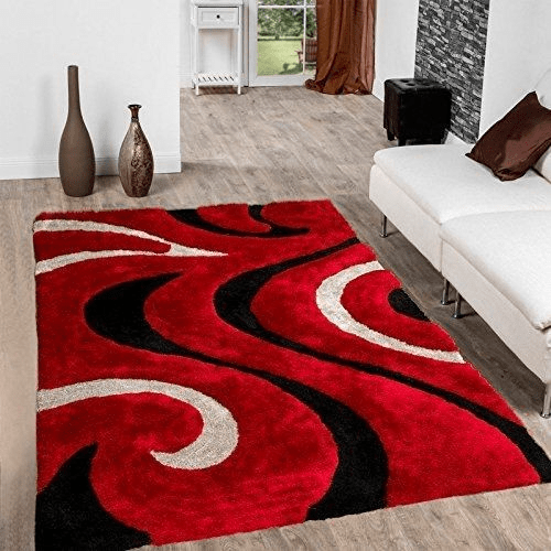 Contemporary Rugs Rajasthan Rugs   Carpet Buying And Maintenance Tips 21 