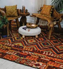 Shop Natural Fibers Handmade Rugs