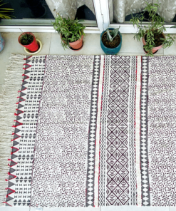 paisely adina rug.png