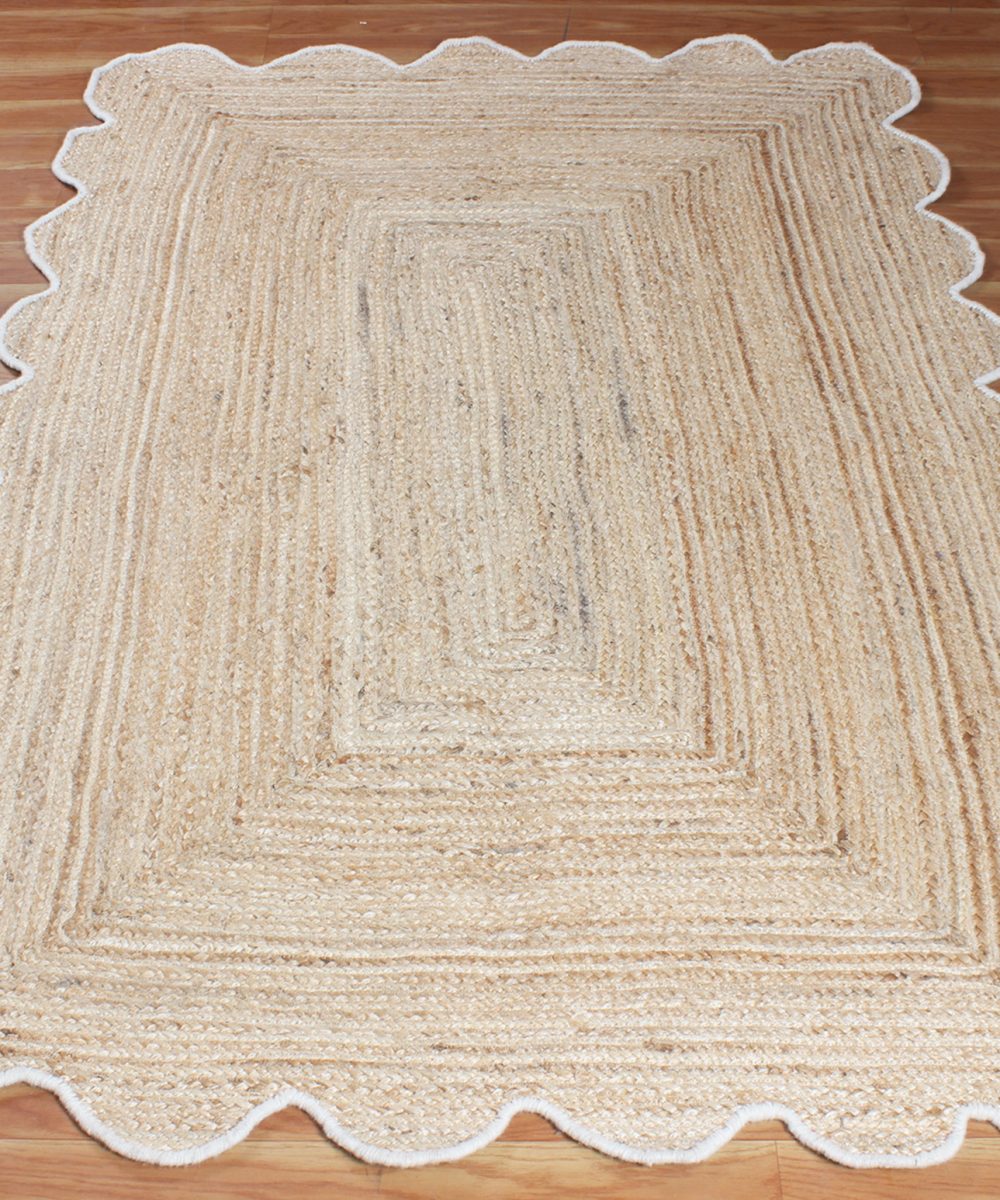 outdoor doormats floor rug indian handmade jute area rug woven kilim boho carpet kitchen living room rug office/home rug