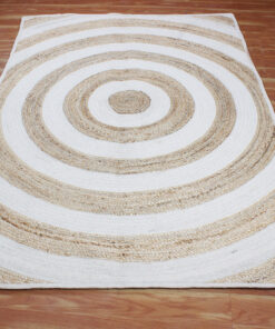 indian handmade cotton chindi rug living room jute rug outdoor doormats woven rug braided kilim cotton carpet bohemian rug