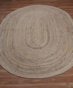 round jute area rug indian handmade woven rug outdoor doormats garden rug kitchen dining room rug bohemian living room rug