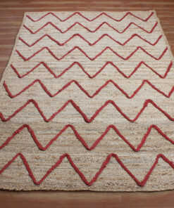 indian handmade jute area rug living room woven rug outdoor garden yoga rug braided kilim throw carpet home jute boho rug