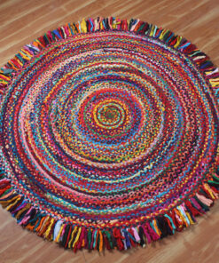 indian handmade cotton chindi rug outdoor doormats woven rug kitchen living room rug wall art kilim throw carpet home rug
