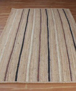 braided kilim woven rug indian handmade jute area rug outdoor doormats floor rug kitchen living room area rug home rug