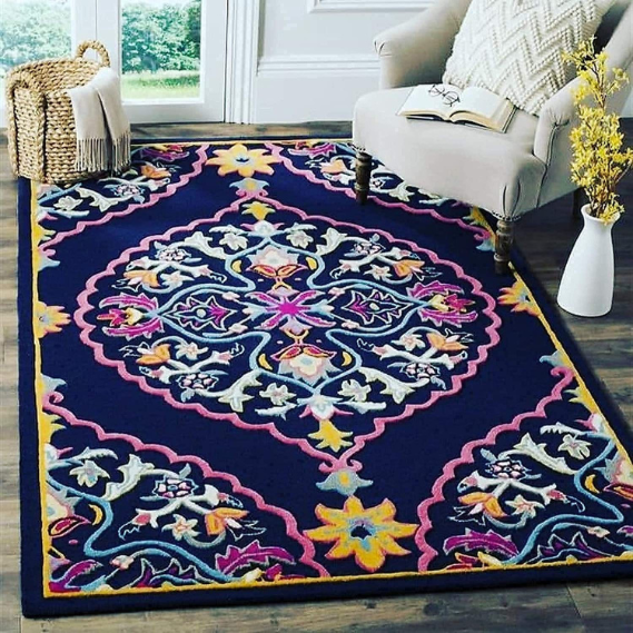 rajasthan rugs 7