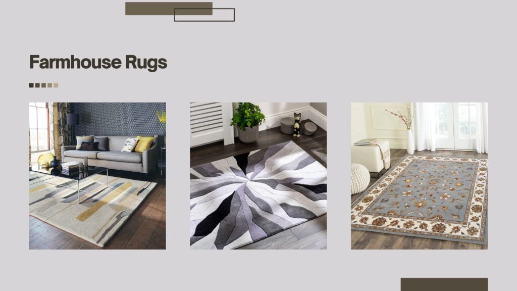 beige minimalist home decoration presentation