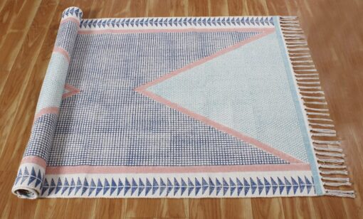 handmade20rug20kilim20rug20kitchen20blue20rug20moroccan20rug20yoga20mat20patio20rug20hand20block20print20rug20boho20rug20cotton20rug20geometric20rug2020 20stk 2620 10 510x308 (1)