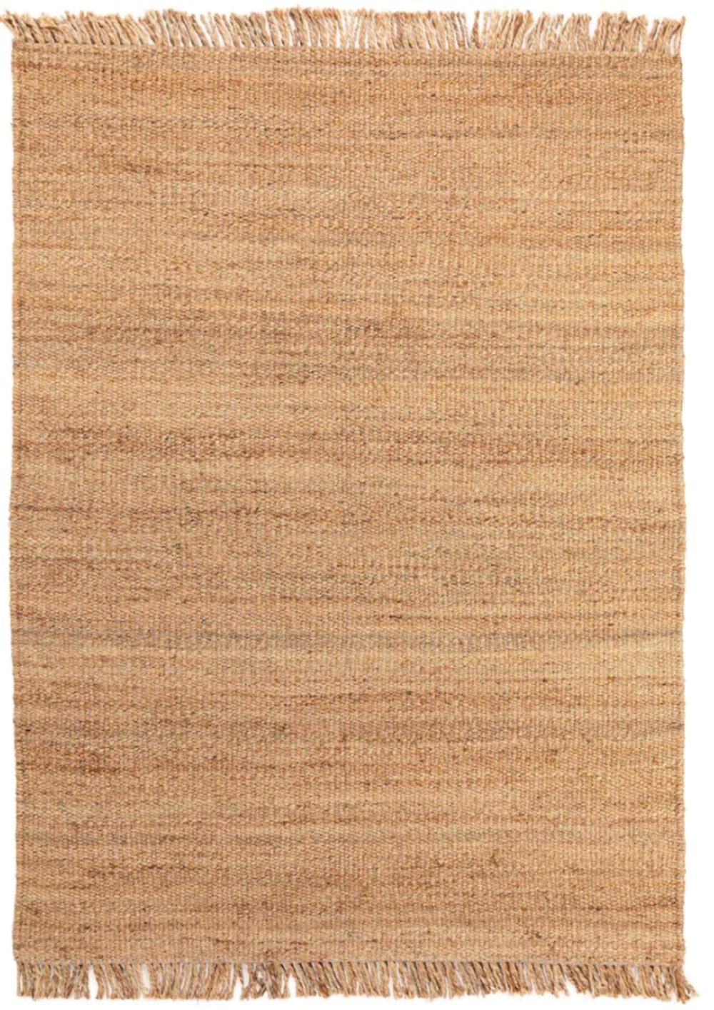 Carpet for Home Living Room - Rajasthan Rugs 6